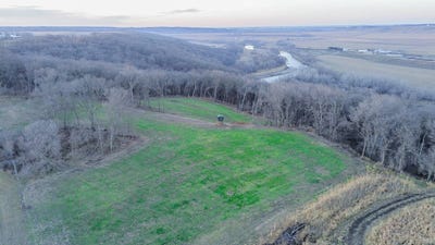 /international/us/288th-street-canton-sd-110104555356/