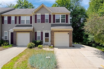 /international/us/1568-wellingshire-circle-cuyahoga-falls-oh-110100974318/
