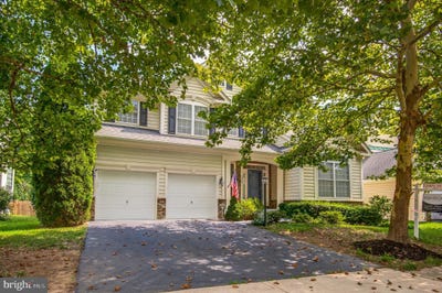 /international/us/14028-albert-way-gainesville-va-110101254065/?lang=zh-tw