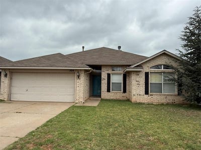 /international/us/504-eastridge-drive-yukon-ok-110108501812/