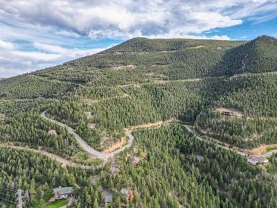 /international/us/tbd-clear-creek-road-evergreen-co-110101213855/?lang=zh-tw