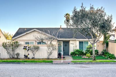 /international/us/3330-ketch-avenue-oxnard-ca-110107457387/