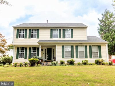 /international/us/21307-china-aster-court-germantown-md-110101367434/