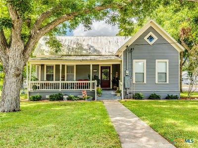 /international/us/1122-n-avenue-h-shiner-tx-110119564318/