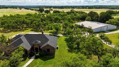 /international/us/175-mesquite-drive-early-tx-110100533909/