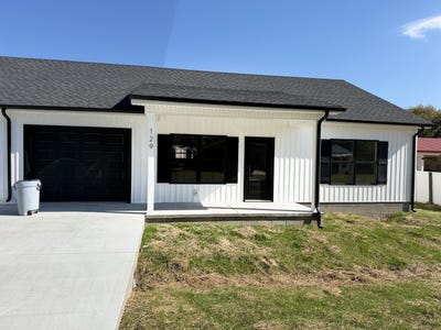 /international/us/129-johnson-drive-kevil-ky-110120553769/