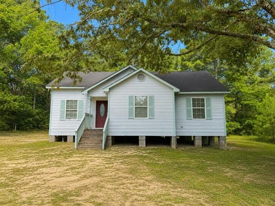 /international/us/479-cr-2040-newton-tx-110119302753/