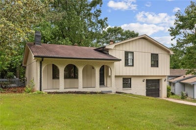 /international/us/2209-willoby-court-morrow-ga-110107874878/