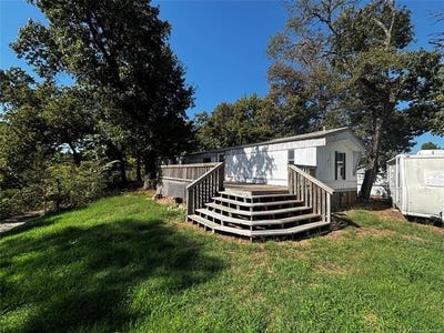 /international/us/4664-s-hwy-82-locust-grove-ok-110120509839/