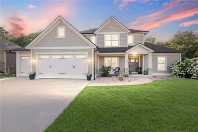 /international/us/18000-nw-130th-place-platte-city-mo-110101255309/