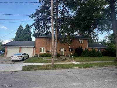 /international/us/227-e-college-street-oberlin-oh-110100986535/?lang=zh-tw