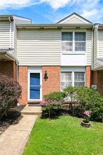 /international/us/208-meadowview-dr-canonsburg-pa-110108501401/