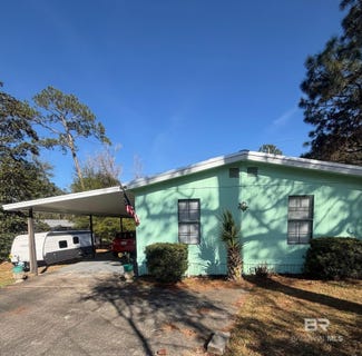 /international/us/1430-ridgewood-drive-lillian-al-110105974180/