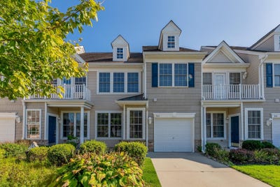/international/us/506-w-hampton-court-swainton-nj-110106302612/