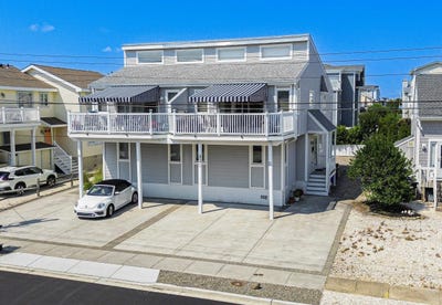 /international/us/305-78th-avalon-nj-110100817338/?lang=zh-tw
