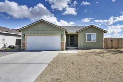/international/us/132-campfire-way-fernley-nv-110106466903/