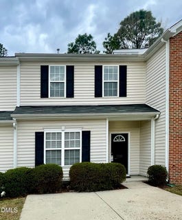/international/us/3525-londonville-lane-raleigh-nc-110108230748/