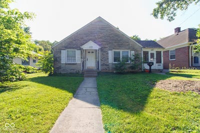 /international/us/6149-broadway-street-indianapolis-in-110108586552/