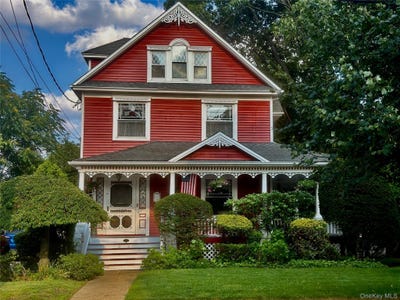 /international/us/35-lee-avenue-rockville-centre-ny-110109807542/