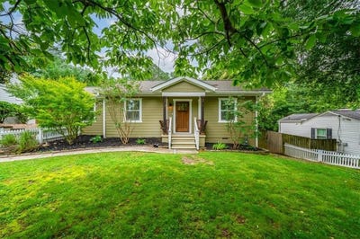 /international/us/1734-8th-street-brookhaven-ga-110100204777/