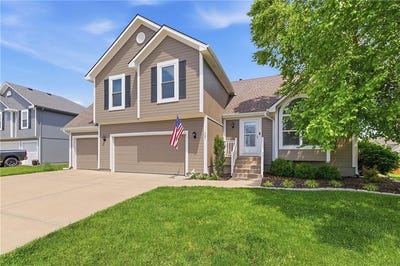 /international/us/507-river-birch-road-raymore-mo-110108507336/
