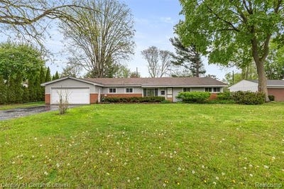 /international/us/7271-cottonwood-knoll-west-bloomfield-twp-mi-110107868812/