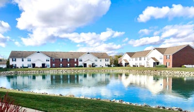 /international/us/5536-cedar-springs-columbus-oh-110102616390/