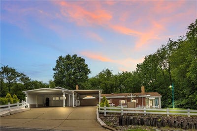 /international/us/427-harpers-ferry-rd-north-sewickley-twp-pa-110099968613/