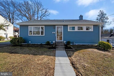 /international/us/4803-stockton-ln-hyattsville-md-110104872095/