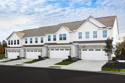 /international/us/103-stambourne-trail-mauldin-sc-110100095596/