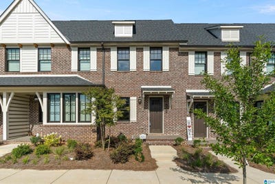 /international/us/1132-windsor-square-hoover-al-110101003388/