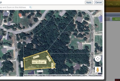 /international/us/002-11198-032-robin-hood-circle-mountain-home-ar-110101342406/