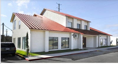 /international/us/4952-windsor-hill-windcrest-tx-110100187600/