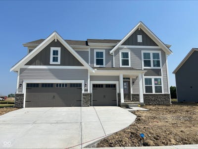 /international/us/640-firefly-court-greenfield-in-110097592390/