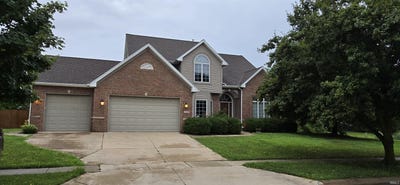/international/us/3437-covington-street-west-lafayette-in-110101194821/?lang=zh-cn