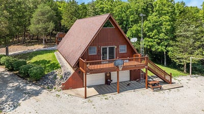 /international/us/4616-mathews-road-vevay-in-110101242282/?lang=en