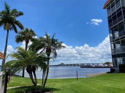 /international/us/1600-1st-avenue-w-bradenton-fl-110102663618/