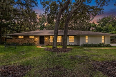/international/us/1107-winter-springs-boulevard-winter-springs-fl-110108934407/