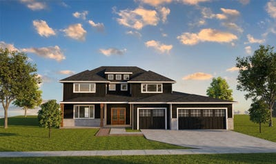 /international/us/4397-3rd-avenue-court-se-altoona-ia-110105776981/