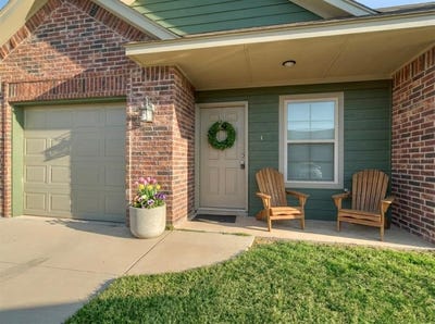 /international/us/1007-sw-91st-street-oklahoma-city-ok-110106624574/