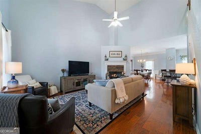 /international/us/97-mercer-cartersville-ga-110100977422/?lang=zh-tw