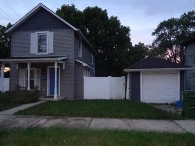 /international/us/312-w-william-street-delaware-oh-110100675921/?lang=zh-tw