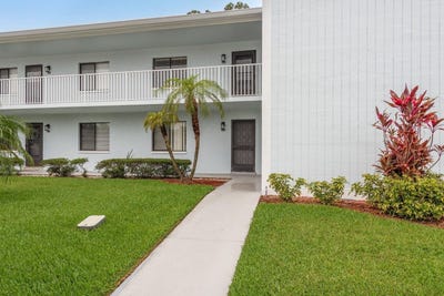 /international/us/210-martha-lane-oldsmar-fl-110099985157/