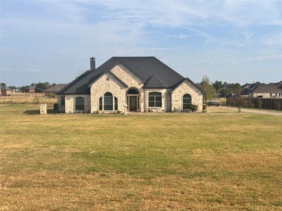 /international/us/3177-belmont-lane-terrell-tx-110110417685/