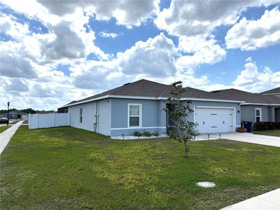 /international/us/896-eagle-rock-terrace-winter-haven-fl-110108475753/