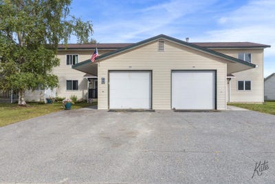 /international/us/1226-bainbridge-boulevard-fairbanks-ak-110119730175/