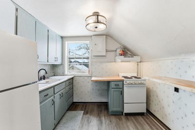 /international/us/151-3rd-avenue-foley-mn-110106522886/