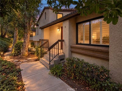 /international/us/6-saddlewood-pomona-ca-110119538964/