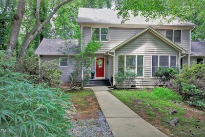 /international/us/125-mallard-court-chapel-hill-nc-110101014024/?lang=zh-tw