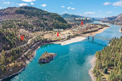 /international/us/northport-waneta-rd-northport-wa-110106845923/